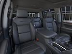 New 2025 GMC Sierra 1500 Denali Crew Cab 4WD Pickup for sale #10264 - photo 16