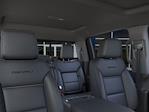 New 2025 GMC Sierra 1500 Denali Crew Cab 4WD Pickup for sale #10264 - photo 48