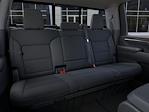 New 2025 GMC Sierra 3500 SLE Crew Cab 4WD Pickup for sale #10267 - photo 17