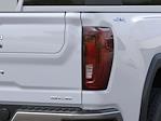 New 2025 GMC Sierra 3500 SLE Crew Cab 4WD Pickup for sale #10267 - photo 35
