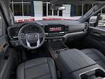 New 2025 GMC Sierra 2500 SLT Crew Cab 4WD Pickup for sale #10268 - photo 15