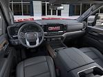 New 2025 GMC Sierra 2500 SLT Crew Cab 4WD Pickup for sale #10268 - photo 39