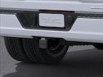 New 2025 GMC Sierra 3500 Denali Ultimate Crew Cab 4WD Pickup for sale #10286 - photo 14