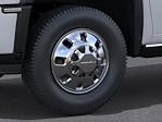 New 2025 GMC Sierra 3500 Denali Ultimate Crew Cab 4WD Pickup for sale #10286 - photo 33