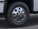 New 2025 GMC Sierra 3500 Denali Ultimate Crew Cab 4WD Pickup for sale #10286 - photo 9