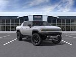 New 2026 GMC Hummer EV Pickup 2X 4WD Pickup for sale #10290 - photo 1