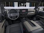 New 2026 GMC Hummer EV Pickup 2X 4WD Pickup for sale #10290 - photo 15