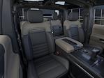 New 2026 GMC Hummer EV Pickup 2X 4WD Pickup for sale #10290 - photo 16