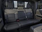 New 2026 GMC Hummer EV Pickup 2X 4WD Pickup for sale #10290 - photo 17