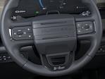 New 2026 GMC Hummer EV Pickup 2X 4WD Pickup for sale #10290 - photo 19