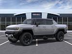 New 2026 GMC Hummer EV Pickup 2X 4WD Pickup for sale #10290 - photo 2