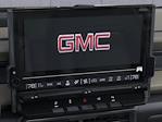 New 2026 GMC Hummer EV Pickup 2X 4WD Pickup for sale #10290 - photo 20