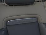 New 2026 GMC Hummer EV Pickup 2X 4WD Pickup for sale #10290 - photo 21