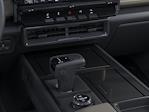 New 2026 GMC Hummer EV Pickup 2X 4WD Pickup for sale #10290 - photo 23