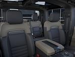 New 2026 GMC Hummer EV Pickup 2X 4WD Pickup for sale #10290 - photo 24