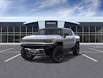 New 2026 GMC Hummer EV Pickup 2X 4WD Pickup for sale #10290 - photo 8