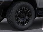 New 2026 GMC Hummer EV Pickup 2X 4WD Pickup for sale #10290 - photo 9