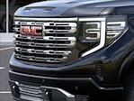 New 2026 GMC Sierra 1500 Denali Crew Cab 4WD Pickup for sale #10298 - photo 13