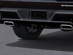 New 2026 GMC Sierra 1500 Denali Crew Cab 4WD Pickup for sale #10298 - photo 14