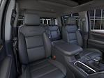 New 2026 GMC Sierra 1500 Denali Crew Cab 4WD Pickup for sale #10298 - photo 16