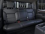 New 2026 GMC Sierra 1500 Denali Crew Cab 4WD Pickup for sale #10298 - photo 17
