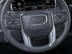 New 2026 GMC Sierra 1500 Denali Crew Cab 4WD Pickup for sale #10298 - photo 19