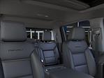 New 2026 GMC Sierra 1500 Denali Crew Cab 4WD Pickup for sale #10298 - photo 24