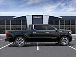 New 2026 GMC Sierra 1500 Denali Crew Cab 4WD Pickup for sale #10298 - photo 5