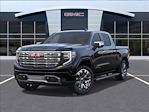 New 2026 GMC Sierra 1500 Denali Crew Cab 4WD Pickup for sale #10298 - photo 6