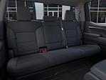New 2026 GMC Sierra 1500 Elevation Crew Cab 4WD Pickup for sale #10308 - photo 17