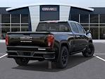 New 2026 GMC Sierra 1500 Elevation Crew Cab 4WD Pickup for sale #10308 - photo 28
