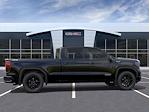 New 2026 GMC Sierra 1500 Elevation Crew Cab 4WD Pickup for sale #10308 - photo 29