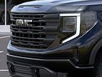 New 2026 GMC Sierra 1500 Elevation Crew Cab 4WD Pickup for sale #10308 - photo 37