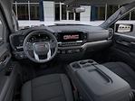New 2026 GMC Sierra 1500 Elevation Crew Cab 4WD Pickup for sale #10308 - photo 39