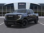 New 2026 GMC Sierra 1500 Elevation Crew Cab 4WD Pickup for sale #10308 - photo 6