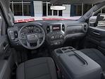 New 2025 GMC Sierra 3500 Pro Regular Cab 4WD 60 CA Cab Chassis for sale #10309 - photo 15