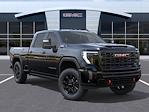 2026 GMC Sierra 2500 Crew Cab 4WD Pickup for sale #10311 - photo 31