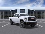 2026 GMC Sierra 2500 Crew Cab 4WD Pickup for sale #10312 - photo 1
