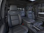 2026 GMC Sierra 2500 Crew Cab 4WD Pickup for sale #10312 - photo 16