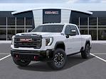 2026 GMC Sierra 2500 Crew Cab 4WD Pickup for sale #10312 - photo 30