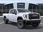 2026 GMC Sierra 2500 Crew Cab 4WD Pickup for sale #10312 - photo 31
