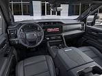 2026 GMC Sierra 2500 Crew Cab 4WD Pickup for sale #10312 - photo 39