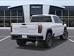 2026 GMC Sierra 2500 Crew Cab 4WD Pickup for sale #10312 - photo 2