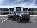 2025 GMC Sierra 2500 Crew Cab 4WD Pickup for sale #10314 - photo 1