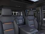 2025 GMC Sierra 2500 Crew Cab 4WD Pickup for sale #10314 - photo 48