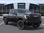 2025 GMC Sierra 2500 Crew Cab 4WD Pickup for sale #10314 - photo 7
