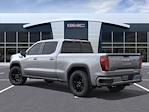 New 2026 GMC Sierra 1500 Elevation Crew Cab 4WD Pickup for sale #10318 - photo 3