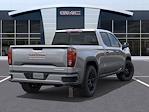 New 2026 GMC Sierra 1500 Elevation Crew Cab 4WD Pickup for sale #10318 - photo 4