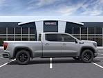 New 2026 GMC Sierra 1500 Elevation Crew Cab 4WD Pickup for sale #10318 - photo 5