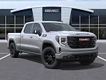 New 2026 GMC Sierra 1500 Elevation Crew Cab 4WD Pickup for sale #10318 - photo 7